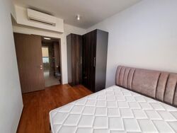 Seaside Residences (D15), Apartment #628565521
